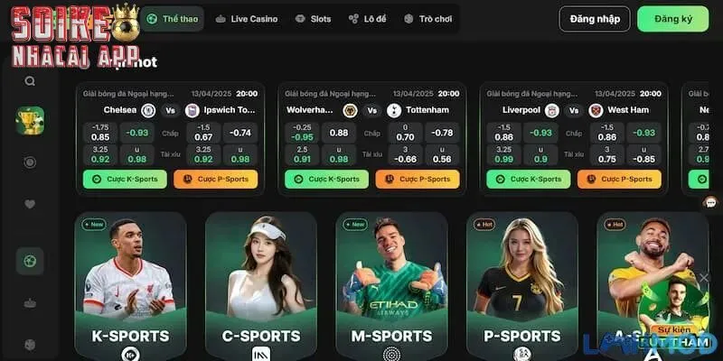 Sơ lược thông tin về địa điểm vui chơi giải trí ấn tượng 86bet