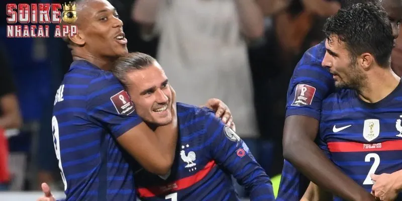 Những cách c hơi phổ biến không nên bỏ qua