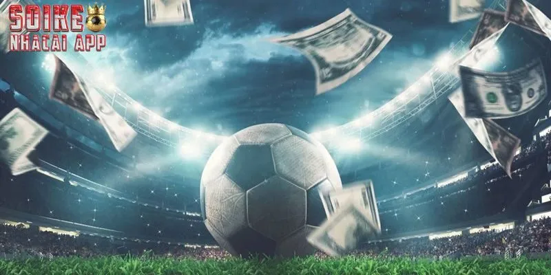 Các yếu tố ảnh hưởng