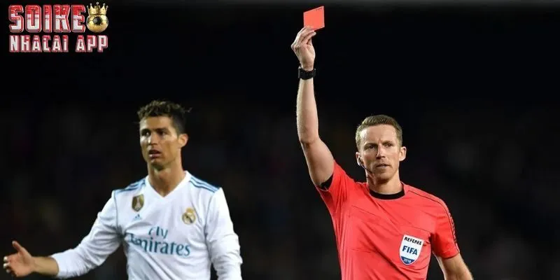 Cách đọc kèo chuẩn nhất