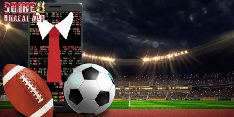 Chia sẻ kinh nghiệm chốt kèo bất bại từ cao thủ