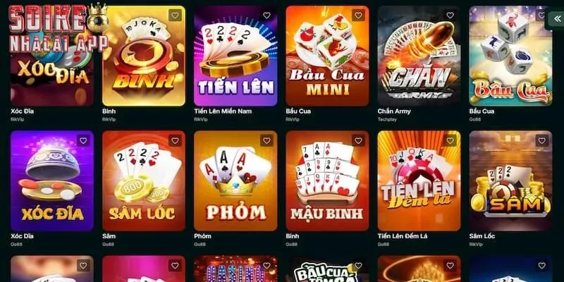 Cập nhật những ưu điểm nổi trội mà thương hiệu đang sở hữu