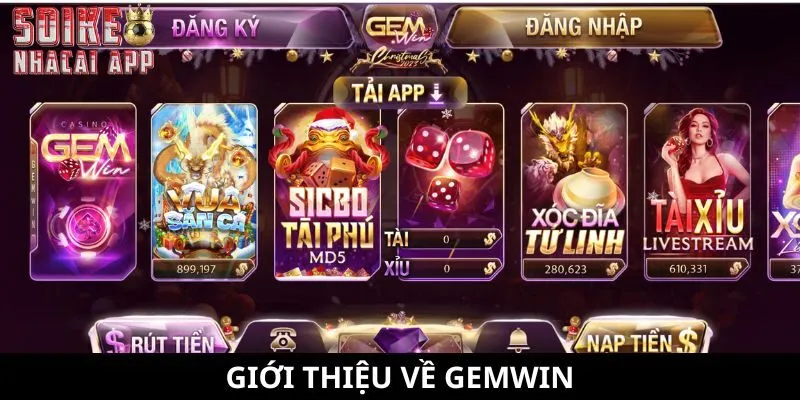 Khái quát đơn giản