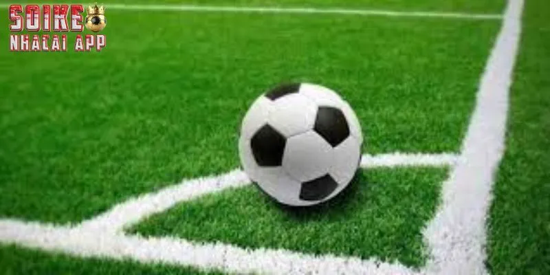 Kèo Châu Âu và một nội dung cần biết