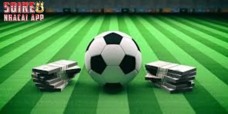 Hướng dẫn phân tích kèo Châu Á và kèo Châu Âu với khái niệm cơ bản