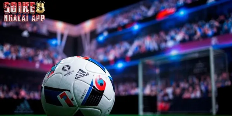 Hình thức dự đoán kết quả đòi hỏi kỹ thuật phân tích