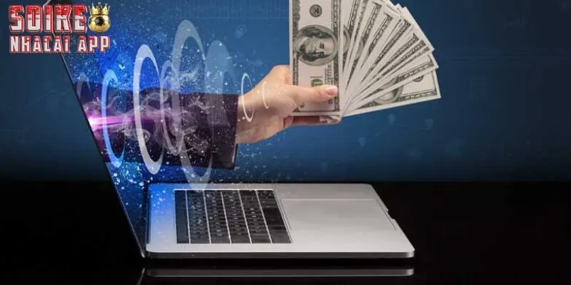 Những lưu ý quan trọng khi tham gia đặt cược kèo chấp phạt góc là gì?