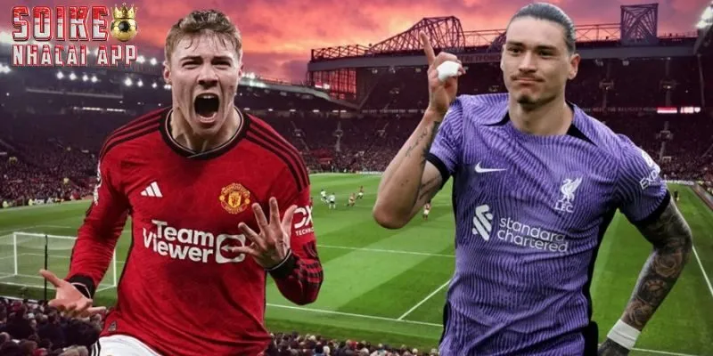 Tham khảo ví dụ trên của kèo có bàn thắng hay không