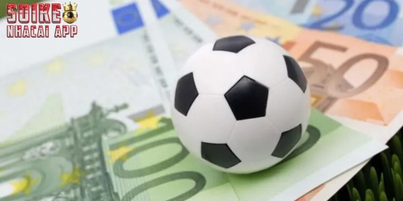 Một số lưu ý khi chơi kèo đội thực hiện phạt góc đầu tiên/cuối cùng là gì?