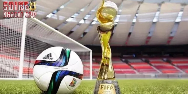 Bí quyết soi kèo mà cược thủ nên ghi nhớ là gì?