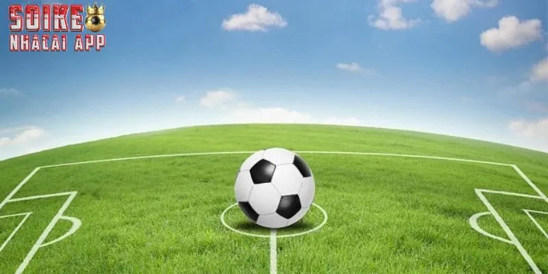 Tìm hiểu sơ lược về khái niệm cược 1x