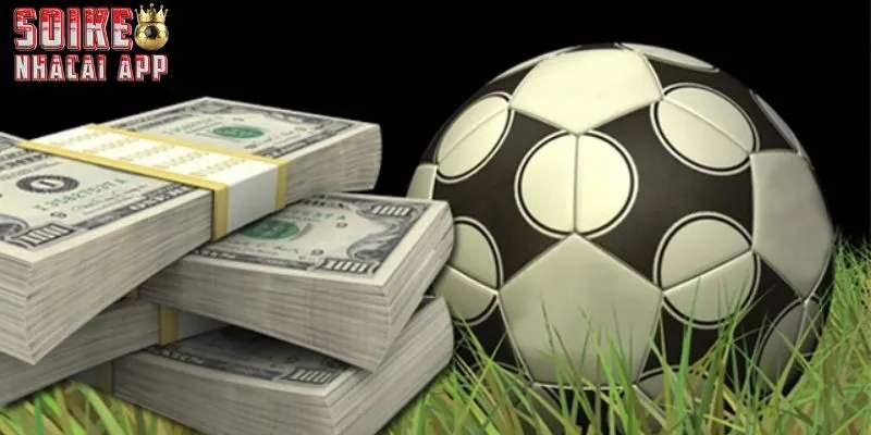 Chia sẻ kinh nghiệm chốt cược thắng lớn cùng chuyên gia