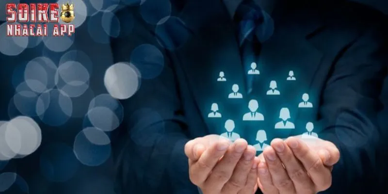 Những trường hợp ứng dụng chính sách miễn trừ trách nhiệm