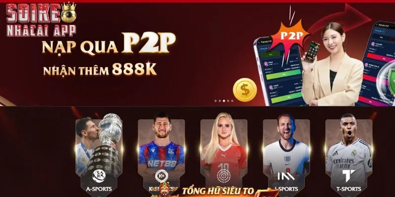 XO88 - Đơn vị cá cược với độ an toàn cao