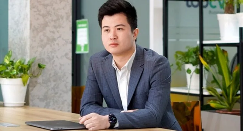 Bùi Văn Dương gắn kết cộng đồng bóng đá