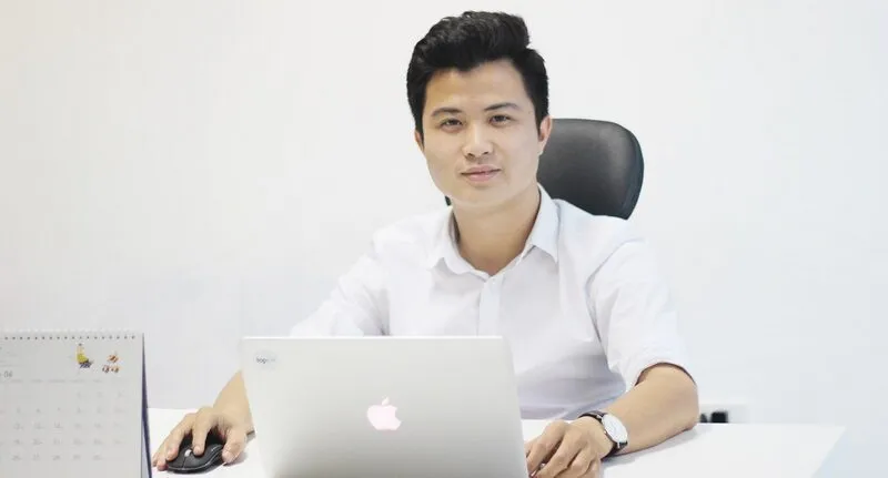 Tìm hiểu vai trò của Bùi Văn Dương tại giaimakeonhacai.com